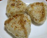 ☆♪おいしい☆焼きおに☆作り方6写真