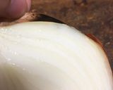 保存版✅失敗しない!玉ねぎの選び方|黒い粉の正体作り方8写真