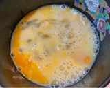 ささっと絶品！親子丼作り方5写真