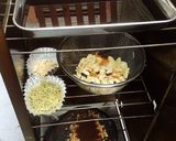 【嫁にモテる！】男の燻製にんにく醤油作り方3写真
