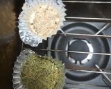 【嫁にモテる！】男の燻製にんにく醤油作り方4写真