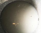 簡単 ヨーグルトのムース作り方4写真