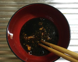 余ったプチっと鍋★で大根の照り焼き作り方3写真