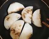 余ったプチっと鍋★で大根の照り焼き作り方4写真