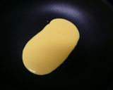 ボリュームたっぷり☆求肥入りどら焼き作り方2写真