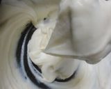 簡単にベビーホタテのクリームコロッケ作り方7写真