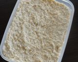 簡単にベビーホタテのクリームコロッケ作り方9写真