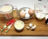 コストコひき肉★基本ハンバーグ大量生産！作り方2写真