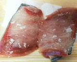 とっても簡単☆おいしい大好評のぶり大根☆作り方1写真