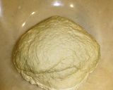 炊飯器deもっちり米粉パン作り方2写真