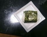 ネギ味噌作り方3写真