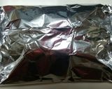 ホイルで簡単☆ツナのちゃんちゃん焼き風♪作り方10写真
