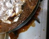 手羽元 甘酢こってり煮☆作り方6写真