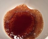 味付け海苔の『かんたん佃煮』♡作り方4写真