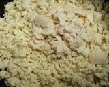 冷凍豆腐で中華まん!?作り方6写真