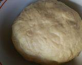 冷凍豆腐で中華まん!?作り方15写真