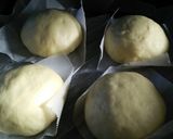 冷凍豆腐で中華まん!?作り方20写真