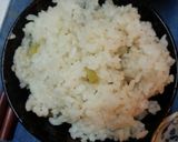 血管プラークダイエット593（無油カツ）作り方1写真
