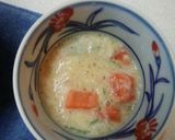 血管プラークダイエット593（無油カツ）作り方3写真