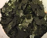 味付け海苔の『かんたん佃煮』♡作り方6写真