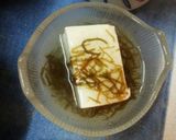 血管プラークダイエット593（無油カツ）作り方5写真