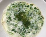 卵白でしんじょ風作り方3写真