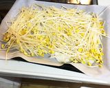 豚ロースのオーブン焼き【塊肉】作り方3写真