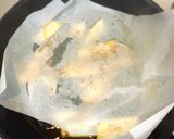 ご飯がススム！ナスの甘辛炒め煮作り方4写真