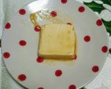 やみつき注意!クリームチーズの味噌漬け☆作り方5写真
