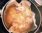 家庭の味☆しっかり味の煮物作り方3写真