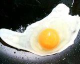 究極のナシゴレン作り方5写真