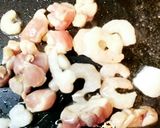 究極のナシゴレン作り方6写真