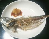 大根おろし作り方5写真