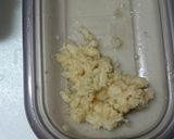 ツナ缶と大根の煮物作り方4写真