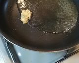 ツナ缶と大根の煮物作り方5写真