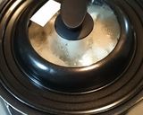 ツナ缶と大根の煮物作り方7写真