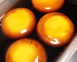 絶品！卵かけご飯(TKG)作り方4写真