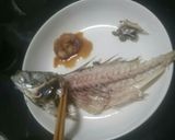 焼き魚の食べ方作り方6写真