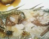 焼き魚の食べ方作り方5写真