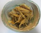 基本の酢玉ねぎ♡簡単です。作り方8写真