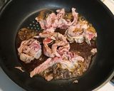 かんたん！生姜焼き作り方3写真