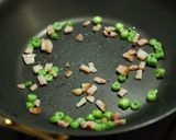 持って食べるオムライス作り方1写真