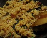 持って食べるオムライス作り方3写真