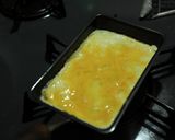 持って食べるオムライス作り方5写真