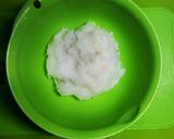 【大根大量消費】チーズイン大根餅作り方2写真