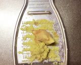 ミスルージュトマト☆美魔女パスタ作り方12写真