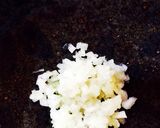 ミスルージュトマト☆美魔女パスタ作り方13写真