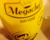 幸せレシピ⁂牡蠣の甘酢あんかけ♬作り方11写真