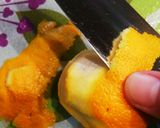 とろける生ゆばのゆずBRIしゃぶ作り方2写真