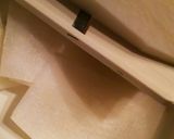 とろける生ゆばのゆずBRIしゃぶ作り方4写真